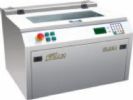 Suda Laser Engraver (Sd4030/9060/1290)